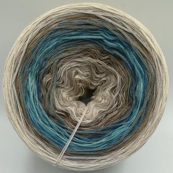 Preview: (ab 0,016€/Meter) *B* Nevada M+G